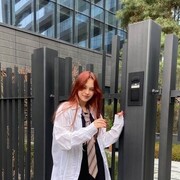 ���������� ����, ���� ������� �����, 25 ���, ������������ ��� ������, ����� � ���������, ���������