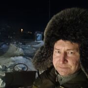  ,   , 47 ,   c , 