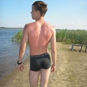 ���������� �������, ���� ������� Ilia, 34 ����, ������������ ��� ������