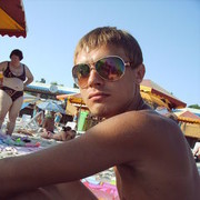 ���������� ��������, ���� ������� �������, 39 ���, ������������ ��� ������, ����� � ���������, c�������� ���������