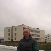 ���������� ������, ���� ������� ������, 40 ���, ������������ ��� ���������