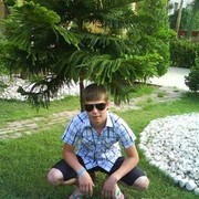 ���������� �����-��������, ���� ������� ������, 32 ����, ������������ ��� ������, ����� � ���������, c�������� ���������