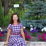 ���������� ����� ��, ������� �����, 56