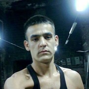 ���������� ����-���������, ���� ������� ���, 39 ���, ������������ ��� ������, ����� � ���������, c�������� ���������