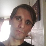  ,   , 39 ,   ,   , c 