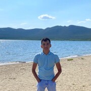 ���������� ������, ���� ������� ����, 29 ���, ������������ ��� ������, ����� � ���������