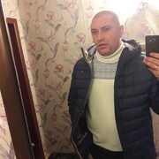  ,   , 44 ,   ,   , c , 