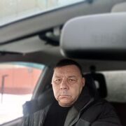 ���������� ������, ���� ������� ��������, 51 ���, ������������ ��� ������, ����� � ���������, c�������� ���������, ���������