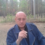  ,   , 60 ,   