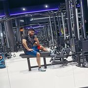  ,  Mir, 32