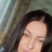  ,   , 39 ,     , c 