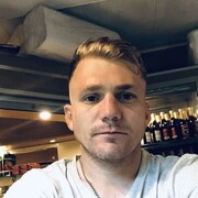  --,   , 34 ,   ,   , c , 