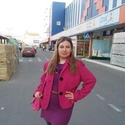 ���������� ���������, ���� ������� ������, 39 ���, ������������ ��� ������, ����� � ���������