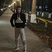 ���������� ���������, ���� ����� ������, 20 ���, ������������ ��� ������, ����� � ���������