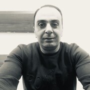 ���������� ������, ���� ������� Roman, 33 ����, ������������ ��� ������, ����� � ���������