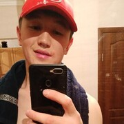 ���������� �������, ���� ����� �������, 25 ���, ������������ ��� ������, ����� � ���������, c�������� ���������