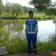  ,   Firuz, 39 ,   ,   , c 
