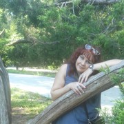  ,   , 49 ,  