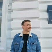 ,   Artur, 27 ,   ,   