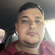  --,   , 32 ,   ,   