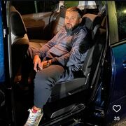  Helmond,   Dima, 39 ,   ,   