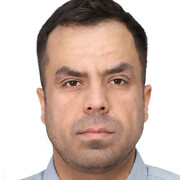  ,   Nawid, 35 ,   c 