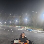  ,  Muhammad, 36