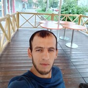 ,   , 34 ,   ,   , c , 