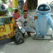 ���������� ���������, ���� ������� ����, 32 ����, ������������ ��� ������, ����� � ���������, c�������� ���������