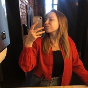  -,   , 25 ,  