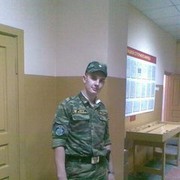  ,   Gudo4ek, 36 ,   