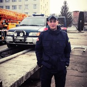 ���������� ����� �������, ���� ������� ����, 32 ����, ������������ ��� ������