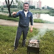 ���������� �����-���������, ���� ������� ������, 39 ���, ������������ ��� c�������� ���������