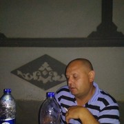 v gosteah