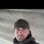  ,   , 44 ,   ,   