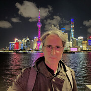 ���������� �����, ���� ������� �����, 43 ����, ������������ ��� c�������� ���������, ���������