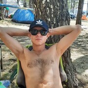 ���������� ����������, ���� ������� �����, 42 ����, ������������ ��� ������, ����� � ���������, c�������� ���������