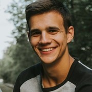  ,   , 25 ,   