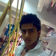 ���������� �������, ���� ������� Elmansur, 37 ���, ������������ ��� ������, ����� � ���������, c�������� ���������