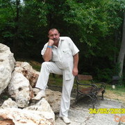 ,   Vadim, 61 ,     , c 
