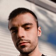 ���������� ������ �����, ���� ������� ������, 28 ���, ������������ ��� ������, ����� � ���������