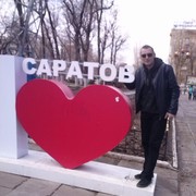 ������ ��������