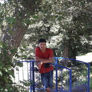 ���������� ��������, ���� ������� �����, 35 ���, ������������ ��� ������, ����� � ���������, c�������� ���������