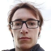  ,   , 21 ,   ,   , c 