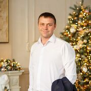 ���������� ���������, ���� ������� ������, 43 ����, ������������ ��� ������, ���������