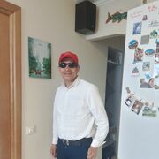 ���������� ������, ���� ������� Kaham, 52 ����, ������������ ��� ����� � ���������, c�������� ���������, ���������