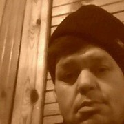  ,   , 54 ,   ,   , c 