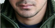  ,   , 42 ,   , 