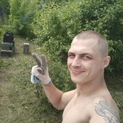   ,  , 30