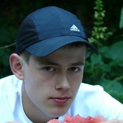  ,   Rodion, 33 ,   